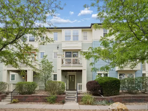 753 Casper Dr, Lafayette, CO 80026