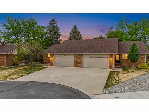 2484 N Boise Ave, Loveland, CO 80538