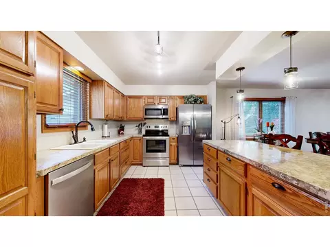 2484 N Boise Ave, Loveland, CO 80538