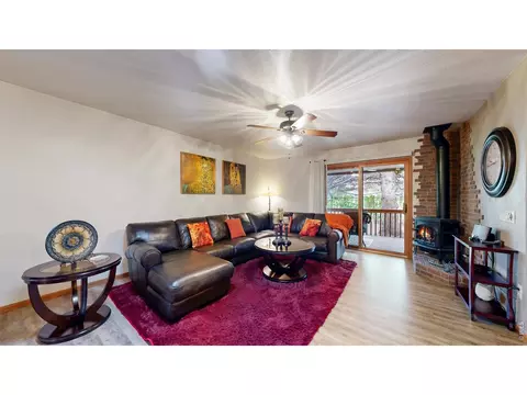 2484 N Boise Ave, Loveland, CO 80538