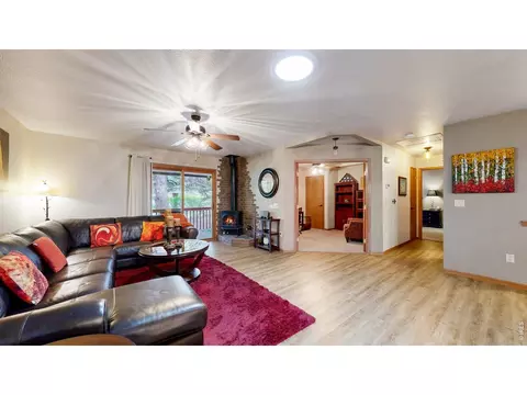 2484 N Boise Ave, Loveland, CO 80538