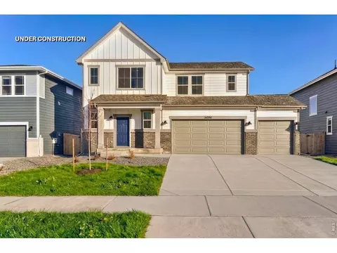 7341 Arkansas St, Frederick, CO 80530