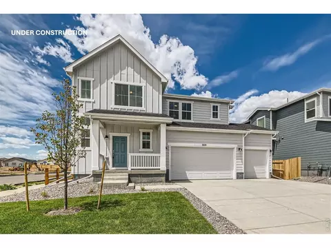 7341 Arkansas St, Frederick, CO 80530