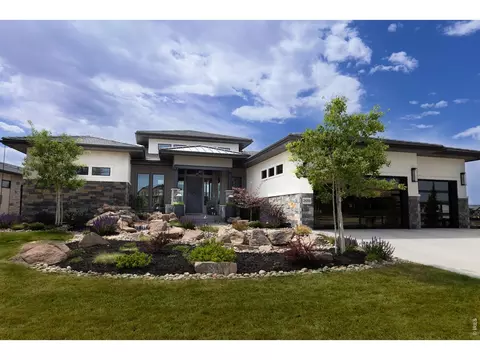 2659 Heron Lakes Pkwy, Berthoud, CO 80513
