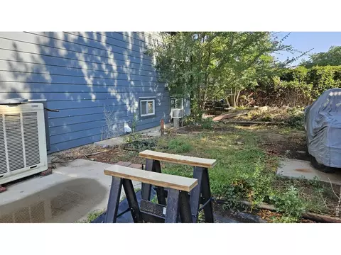 Exterior - 1202 Moore Dr, Gilcrest, CO 80623 photo 6 of 7