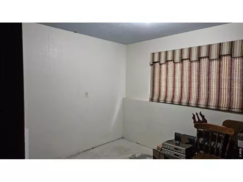 Other - 1202 Moore Dr, Gilcrest, CO 80623 photo 8 of 8