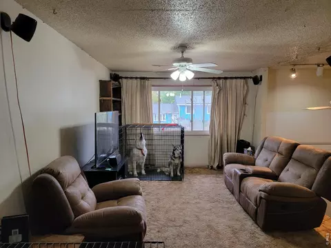 Living - 1202 Moore Dr, Gilcrest, CO 80623 photo 1 of 1