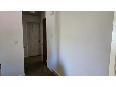 Entry Way - 1202 Moore Dr, Gilcrest, CO 80623 photo 3 of 3