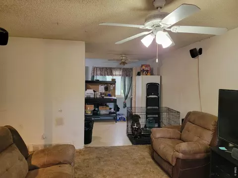 Other - 1202 Moore Dr, Gilcrest, CO 80623 photo 1 of 8