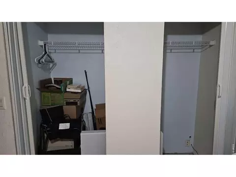 Other - 1202 Moore Dr, Gilcrest, CO 80623 photo 7 of 8