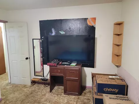 Other - 1202 Moore Dr, Gilcrest, CO 80623 photo 2 of 8