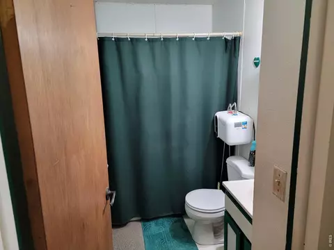 Bath - 1202 Moore Dr, Gilcrest, CO 80623 photo 1 of 1