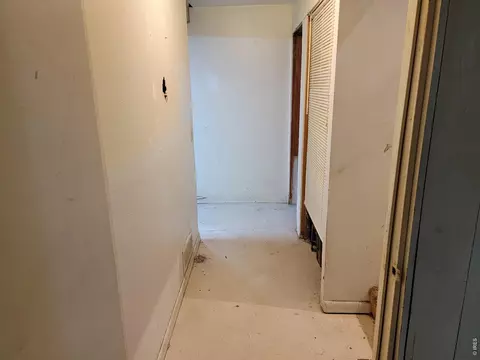 Entry Way - 1202 Moore Dr, Gilcrest, CO 80623 photo 2 of 3