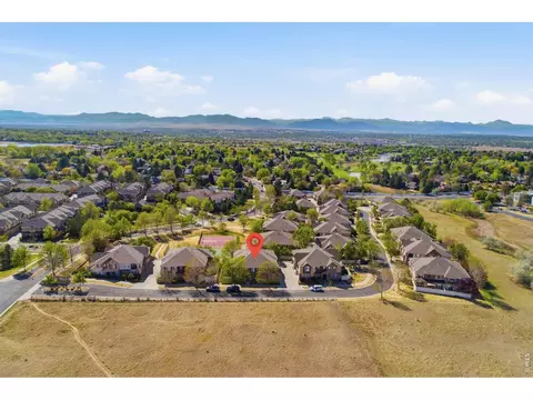 11313 Navajo Cir #B, Westminster, CO 80234