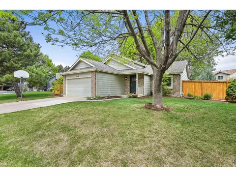 3534 Riva Ridge Dr, Fort Collins, CO 80526