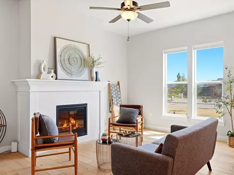 6241 Vernazza Way #3, Windsor, CO 80550