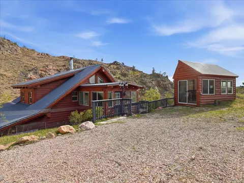 Other - 1652 Eiger Rd, Livermore, CO 80536 photo 5 of 18