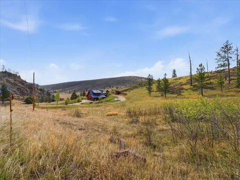 Other - 1652 Eiger Rd, Livermore, CO 80536 photo 1 of 18