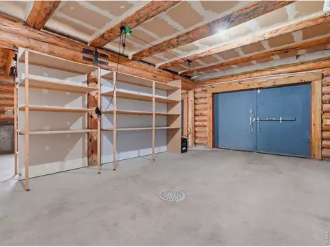 Exterior - 1652 Eiger Rd, Livermore, CO 80536 photo 9 of 10