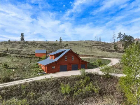 Other - 1652 Eiger Rd, Livermore, CO 80536 photo 14 of 18