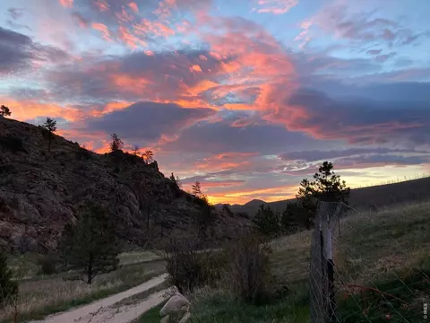 Other - 1652 Eiger Rd, Livermore, CO 80536 photo 4 of 18