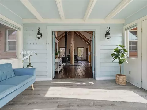 Other - 1652 Eiger Rd, Livermore, CO 80536 photo 6 of 18
