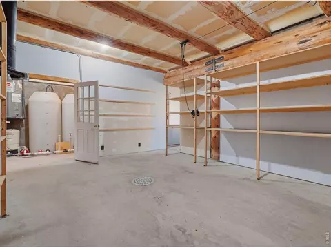 Other - 1652 Eiger Rd, Livermore, CO 80536 photo 10 of 18