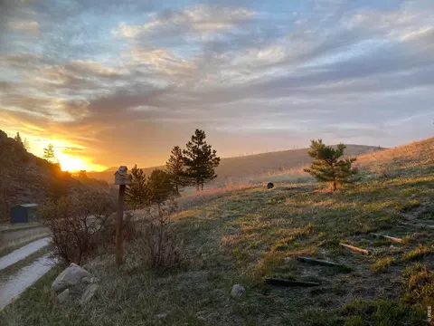 Other - 1652 Eiger Rd, Livermore, CO 80536 photo 2 of 18