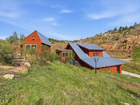 Other - 1652 Eiger Rd, Livermore, CO 80536 photo 3 of 18
