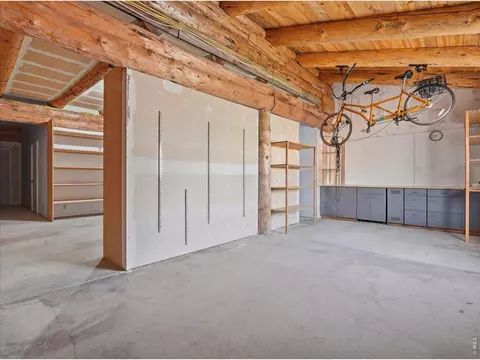 Other - 1652 Eiger Rd, Livermore, CO 80536 photo 12 of 18