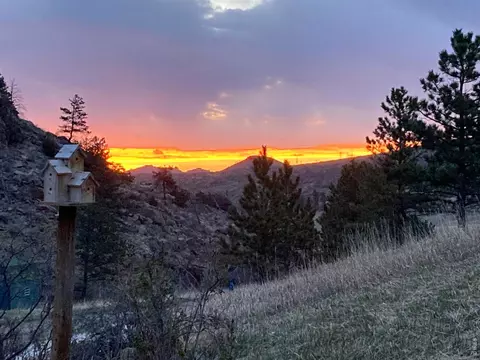 Other - 1652 Eiger Rd, Livermore, CO 80536 photo 9 of 18