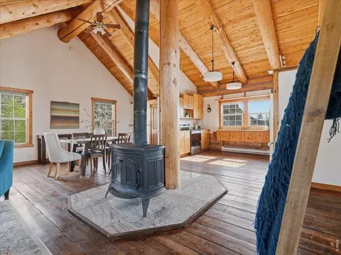 Other - 1652 Eiger Rd, Livermore, CO 80536 photo 7 of 18