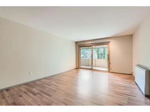 Living - 2227 Canyon Blvd #B-253, Boulder, CO 80302 photo 5 of 8