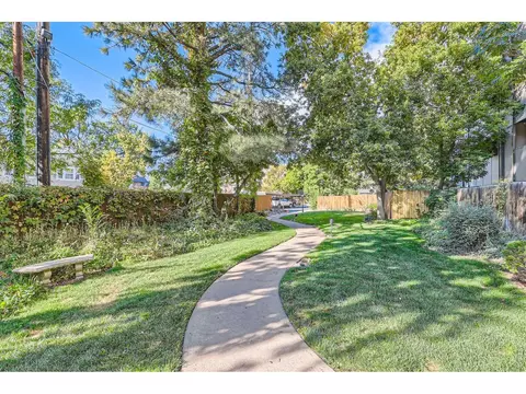 Exterior - 2227 Canyon Blvd #B-253, Boulder, CO 80302 photo 11 of 11