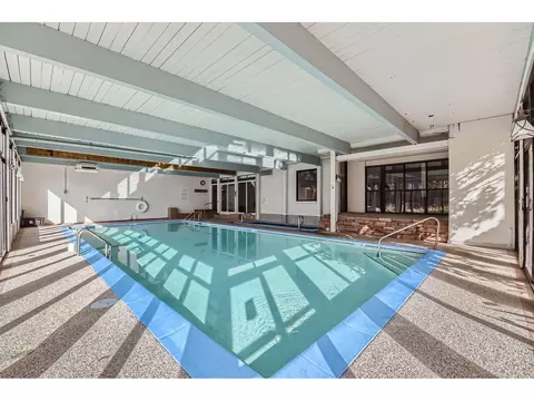 Exterior - 2227 Canyon Blvd #B-253, Boulder, CO 80302 photo 8 of 11