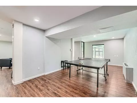 Other - 2227 Canyon Blvd #B-253, Boulder, CO 80302 photo 2 of 2