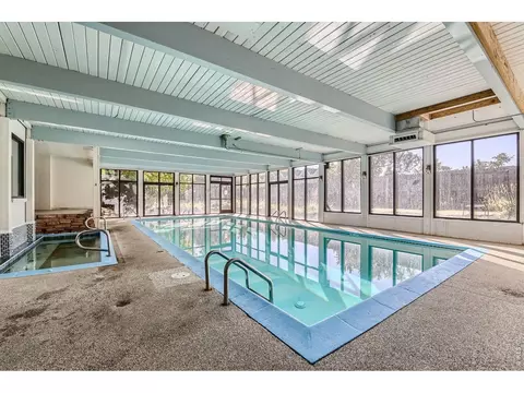 Exterior - 2227 Canyon Blvd #B-253, Boulder, CO 80302 photo 7 of 11