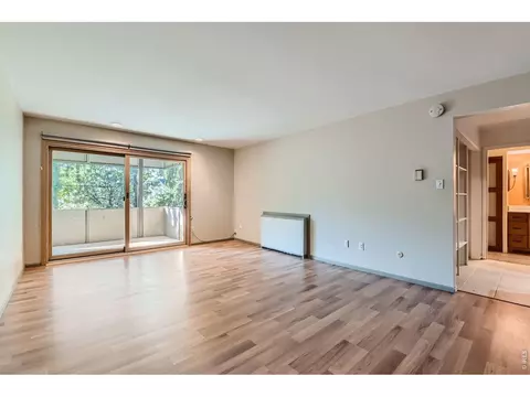 Living - 2227 Canyon Blvd #B-253, Boulder, CO 80302 photo 3 of 8