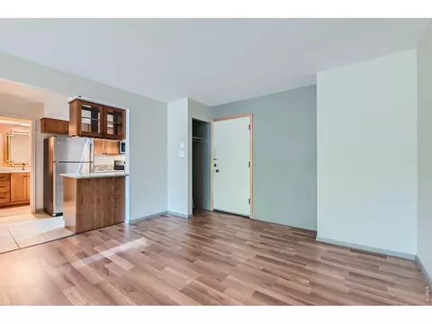Living - 2227 Canyon Blvd #B-253, Boulder, CO 80302 photo 7 of 8