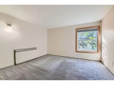 Bedroom - 2227 Canyon Blvd #B-253, Boulder, CO 80302 photo 4 of 4