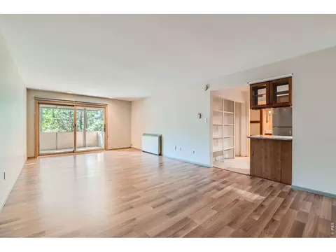 Living - 2227 Canyon Blvd #B-253, Boulder, CO 80302 photo 6 of 8