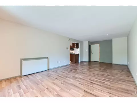 Living - 2227 Canyon Blvd #B-253, Boulder, CO 80302 photo 4 of 8