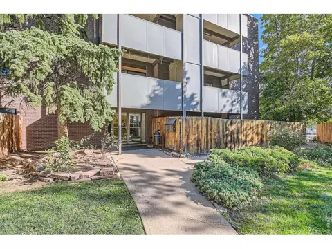 Other - 2227 Canyon Blvd #B-253, Boulder, CO 80302 photo 1 of 2