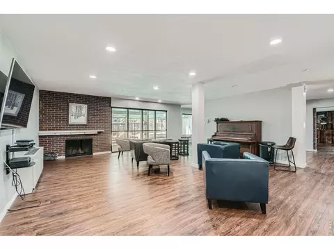Living - 2227 Canyon Blvd #B-253, Boulder, CO 80302 photo 8 of 8