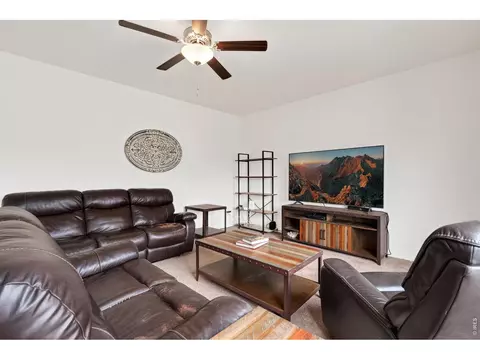 Living - 1072 Long Meadows St, Windsor, CO 80550 photo 2 of 2