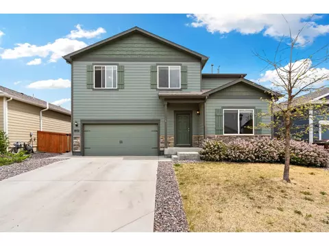 1072 Long Meadows St, Windsor, CO 80550