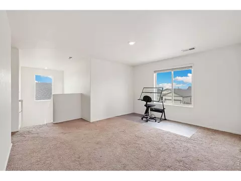 Other - 1072 Long Meadows St, Windsor, CO 80550 photo 1 of 2