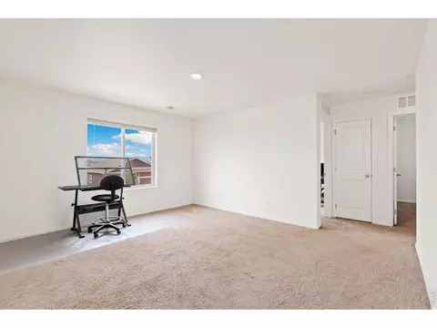 Bedroom - 1072 Long Meadows St, Windsor, CO 80550 photo 1 of 6