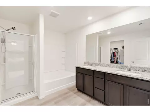 Bath - 1072 Long Meadows St, Windsor, CO 80550 photo 2 of 3