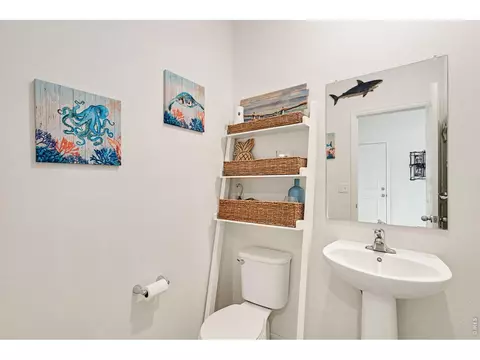 Bath - 1072 Long Meadows St, Windsor, CO 80550 photo 1 of 3